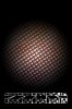 circle dots black.jpg