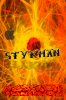stykman wp.jpg