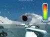 Ocean Bounce.jpg