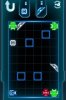 Nova.jpg