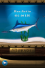 Flick Fishing.png