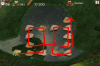 solution-6.png