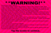 mzl.tnygynjq.png