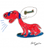 DogThinking.png