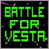 BATTLE FOR VESTA.png