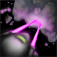 battleCONTEST 57.png