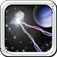 icon.png