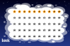 star shoot.PNG
