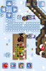 IMG_0286.PNG