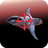 Icon1.png