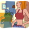 icon.png