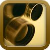 icon_128.jpg