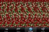 Stereogram.jpg