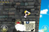 win pic.png
