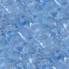ice_cubes.jpg