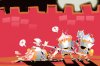 Ballista_TouchArcade.JPG