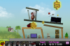 CTC_TouchArcade.png
