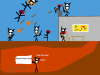 Ninjas vs. Vikings.png