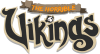 Horrbile Vikings.png