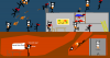 Ninjas vs. Vikings more awesome.png