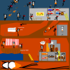 Ninjas vs. Vikings most awesomeEST.png