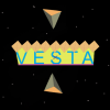 512.png