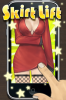 sshot_1b.png