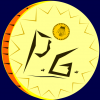 cool.png