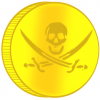 coin.png