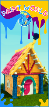 Promo3.png