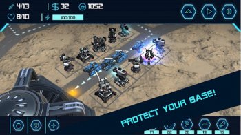 BaseDefender1.jpg