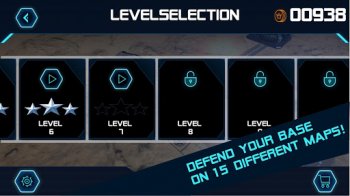 BaseDefender3.jpg