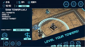 BaseDefender2.jpg