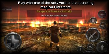 0_scorched_en.jpg