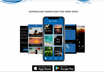MindFlow App Download Now.PNG