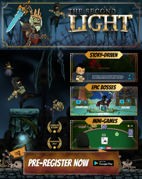 PLATFORMER AD PRE REGISTER.png