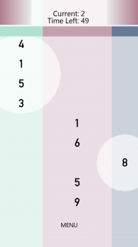 wide-iphone-2.png