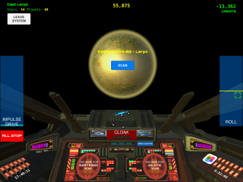 Screenshot007.png