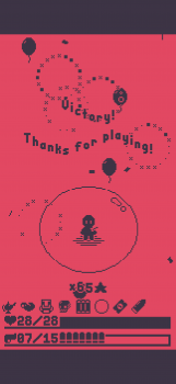 EB2DA05E-CF55-403A-9CA0-0594249D615E.png