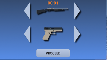 img4.png
