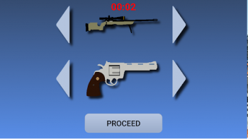 img5.png