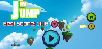 Screenshot_20210327-001359_Jay Jump.jpg