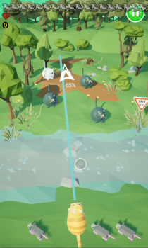 Screenshot_1 (1).png