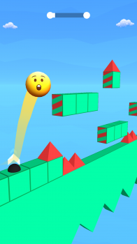 Screenshot_20210327-170522.png