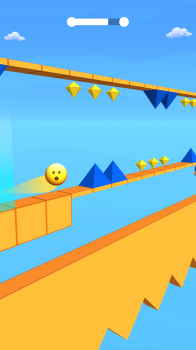 Screenshot_20210327-171444.png