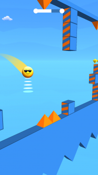 Screenshot_20210327-172146.png