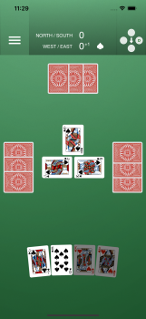 Simulator Screen Shot - iPhone 12 Pro Max - 2021-03-27 at 23.29.04.png