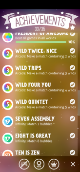 Screenshot_20210526-025555.png