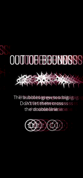 Screenshot_20210526-035942.png