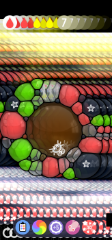 Screenshot_20210526-035950.png